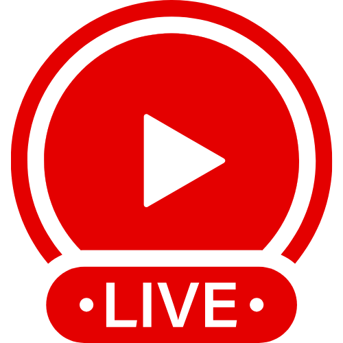 Big Cocked Guys | Live Webcam Shows & Interactive Adult Entertainment